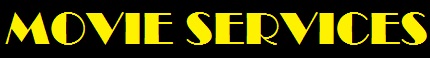 Movie Services S.r.l.