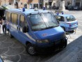 /album/polizia-di-stato/dscn1904-jpg/