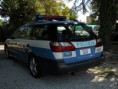 /album/polizia-di-stato/dscn1976-jpg/