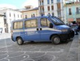 /album/polizia-di-stato/dscn1926-jpg/