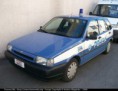 /album/polizia-di-stato/a100-2926-jpg/