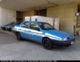 /album/polizia-di-stato/alfa-romeo-155-ii-serie-postale1-jpg/