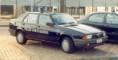 /album/polizia-penitenziaria/cn-alfa-romeo-alfa-75-polizia-penitenziaria-vista-anteriore-jpg/