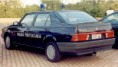 /album/polizia-penitenziaria/co-alfa-romeo-alfa-75-polizia-penitenziaria-vista-posteriore-jpg/